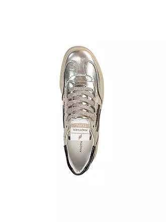 ANOTHER TREND | Sneaker LAS VEGAS | 